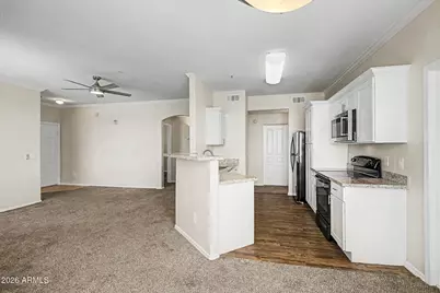1941 S Pierpont Drive #2071, Mesa, AZ 85206 - Photo 4