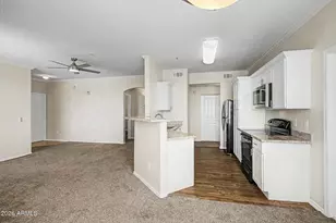 1941 S Pierpont Dr, Mesa, AZ 85206 - Photo 4