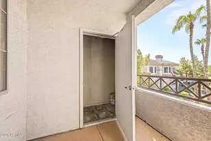 1941 S Pierpont Dr, Mesa, AZ 85206 - Photo 22