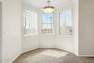 1941 S Pierpont Dr, Mesa, AZ 85206 - Photo 6