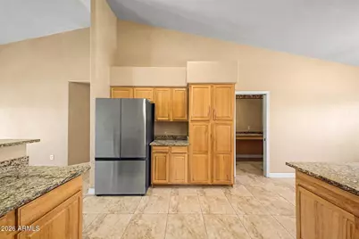 141 E Pebble Trail, Casa Grande, AZ 85122 - Photo 14