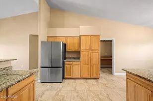 141 E Pebble Trail, Casa Grande, AZ 85122 - Photo 14