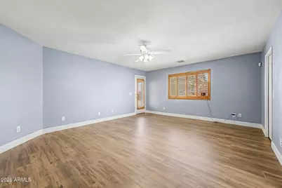 141 E Pebble Trail, Casa Grande, AZ 85122 - Photo 18