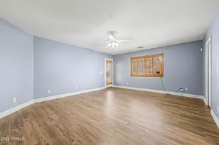 141 E Pebble Trail, Casa Grande, AZ 85122 - Photo 18