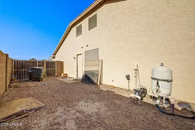 141 E Pebble Trail, Casa Grande, AZ 85122 - Photo 40