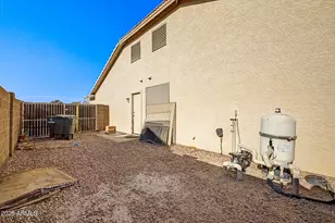 141 E Pebble Trail, Casa Grande, AZ 85122 - Photo 40