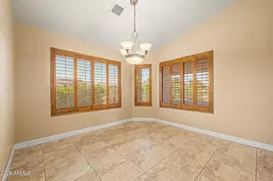 141 E Pebble Trail, Casa Grande, AZ 85122 - Photo 16