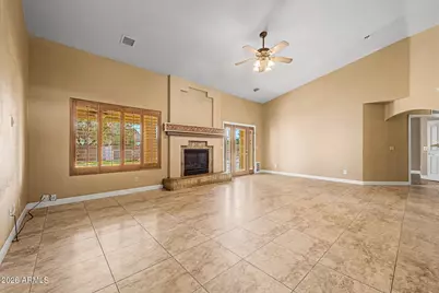 141 E Pebble Trail, Casa Grande, AZ 85122 - Photo 8