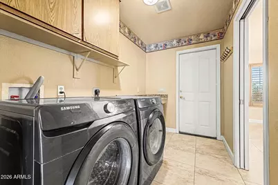 141 E Pebble Trail, Casa Grande, AZ 85122 - Photo 30