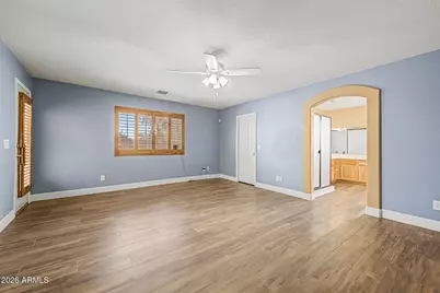 141 E Pebble Trail, Casa Grande, AZ 85122 - Photo 20