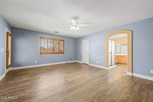 141 E Pebble Trail, Casa Grande, AZ 85122 - Photo 20