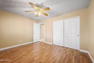 141 E Pebble Trail, Casa Grande, AZ 85122 - Photo 28