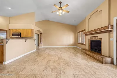 141 E Pebble Trail, Casa Grande, AZ 85122 - Photo 10