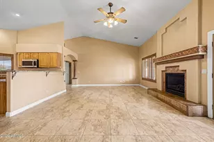 141 E Pebble Trail, Casa Grande, AZ 85122 - Photo 10