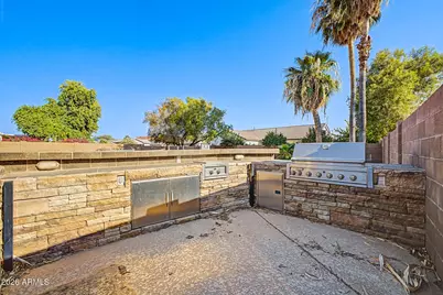 141 E Pebble Trail, Casa Grande, AZ 85122 - Photo 38