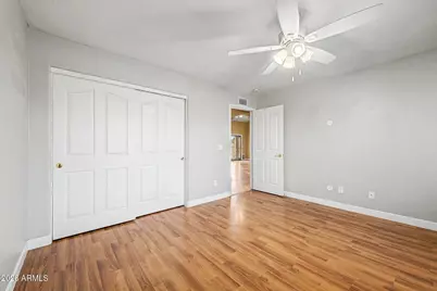141 E Pebble Trail, Casa Grande, AZ 85122 - Photo 26