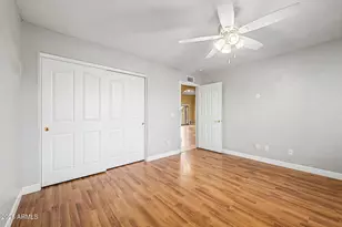 141 E Pebble Trail, Casa Grande, AZ 85122 - Photo 26
