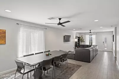 2324 E Harvard Street, Phoenix, AZ 85006 - Photo 18