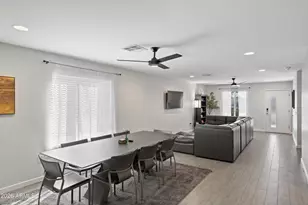 2324 E Harvard St, Phoenix, AZ 85006 - Photo 18