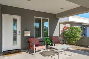2324 E Harvard St, Phoenix, AZ 85006 - Photo 12