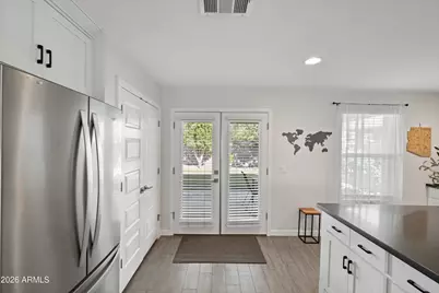 2324 E Harvard Street, Phoenix, AZ 85006 - Photo 22