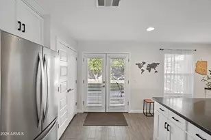 2324 E Harvard St, Phoenix, AZ 85006 - Photo 22