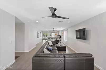 2324 E Harvard Street, Phoenix, AZ 85006 - Photo 6