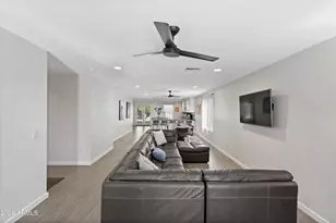 2324 E Harvard St, Phoenix, AZ 85006 - Photo 6