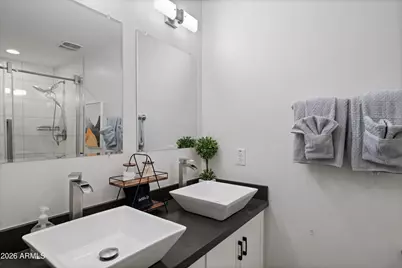 2324 E Harvard Street, Phoenix, AZ 85006 - Photo 26