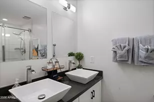 2324 E Harvard St, Phoenix, AZ 85006 - Photo 26