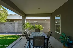 2324 E Harvard St, Phoenix, AZ 85006 - Photo 38