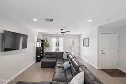 2324 E Harvard Street, Phoenix, AZ 85006 - Photo 16