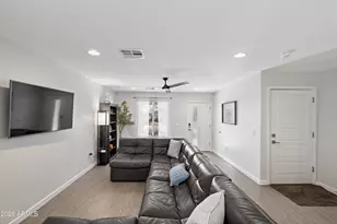 2324 E Harvard St, Phoenix, AZ 85006 - Photo 16