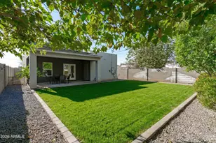2324 E Harvard St, Phoenix, AZ 85006 - Photo 2
