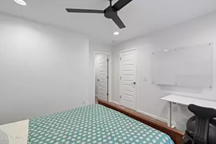2324 E Harvard St, Phoenix, AZ 85006 - Photo 28