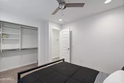 2324 E Harvard Street, Phoenix, AZ 85006 - Photo 30