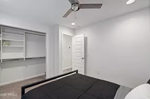 2324 E Harvard St, Phoenix, AZ 85006 - Photo 30