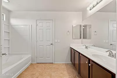 5139 W Shumway Farm Road, Laveen, AZ 85339 - Photo 32