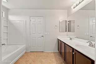 5139 W Shumway Farm Rd, Laveen, AZ 85339 - Photo 32