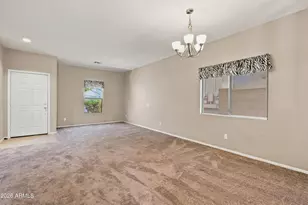 5139 W Shumway Farm Rd, Laveen, AZ 85339 - Photo 6