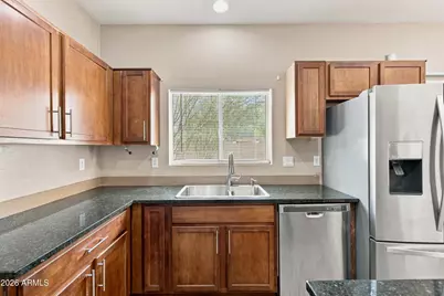 5139 W Shumway Farm Road, Laveen, AZ 85339 - Photo 10
