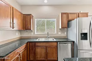 5139 W Shumway Farm Rd, Laveen, AZ 85339 - Photo 10