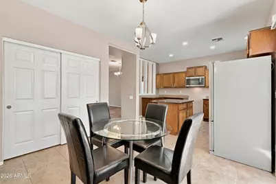 5139 W Shumway Farm Road, Laveen, AZ 85339 - Photo 12