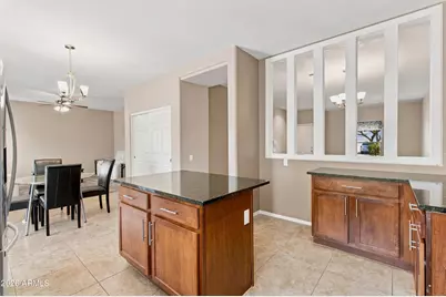 5139 W Shumway Farm Road, Laveen, AZ 85339 - Photo 8