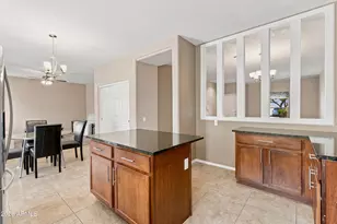 5139 W Shumway Farm Rd, Laveen, AZ 85339 - Photo 8