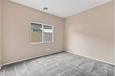 5139 W Shumway Farm Road, Laveen, AZ 85339 - Photo 18