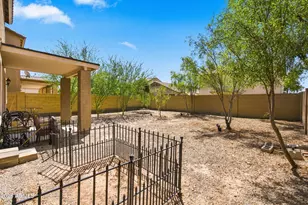5139 W Shumway Farm Rd, Laveen, AZ 85339 - Photo 38