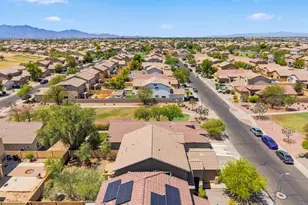 5139 W Shumway Farm Rd, Laveen, AZ 85339 - Photo 34