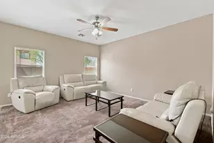 5139 W Shumway Farm Rd, Laveen, AZ 85339 - Photo 16