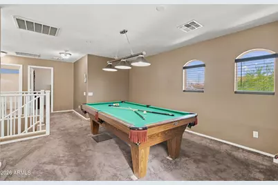 5139 W Shumway Farm Road, Laveen, AZ 85339 - Photo 24